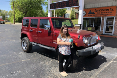 1_20180429_193746475_iOS