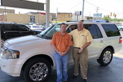 1_20180607_183929607_iOS