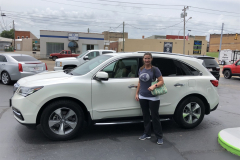 1_20180624_174536426_iOS