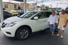 1_20180817_203240717_iOS