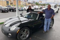 1_20181012_194001061_iOS