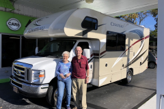 1_20181029_200838341_iOS