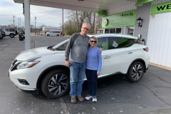 1_20190323_220406398_iOS