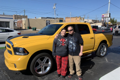 1_20190326_151555534_iOS