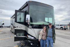 1_20190329_164630217_iOS