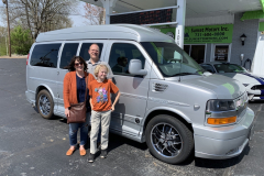 1_20190406_192221849_iOS