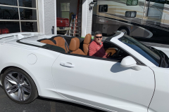 1_20190426_211706874_iOS