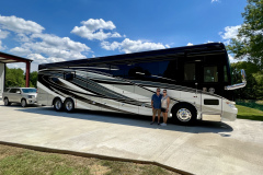 1_20220713_192031914_iOS