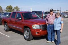 2011-02-15_14-12-18_716134