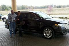 2011-04-04_09-05-55_269123