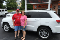 20160528_173940078_iOS