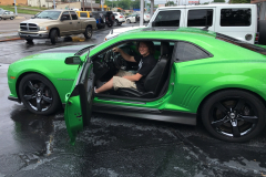 20160604_155110318_iOS