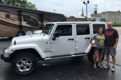 20160604_172002487_iOS20160812103320