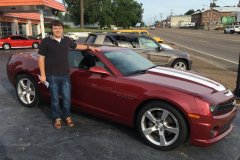 20160711_231636084_iOS