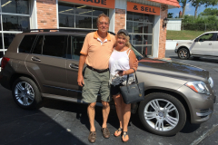 20160721_205228178_iOS