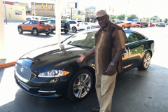 20160810_215157232_iOS