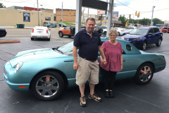 20160813_195112864_iOS