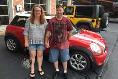 20160815_212828241_iOS