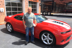 20160822_181346163_iOS20161011152034