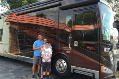 20160824_171612875_iOS