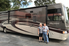 20161003_203147615_iOS