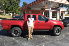 20161008_190026630_iOS