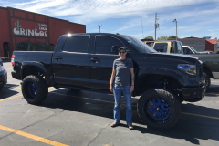 20161009_182243696_iOS