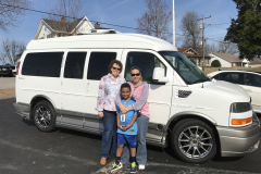 20170212_195904126_iOS