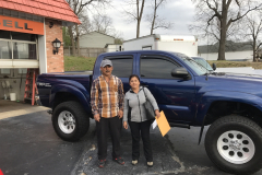 20170306_221254009_iOS