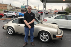 20170321_222507485_iOS