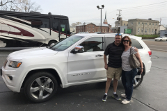 20170402_220132925_iOS