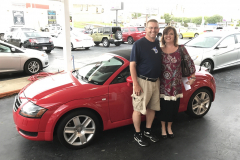 20170519_185658432_iOS