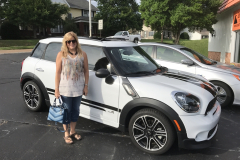 20170605_225022171_iOS