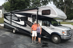 20170621_220220173_iOS