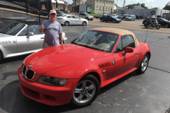 20170718_204108966_iOS