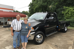 20170724_141928056_iOS