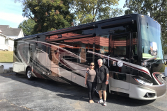 20171006_195416648_iOS