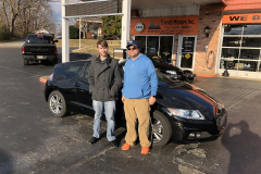 20171209_205120723_iOS