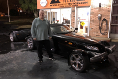 20180224_003814224_iOS