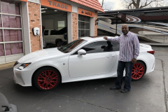 20180317_160409384_iOS