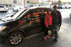 20180409_235611117_iOS