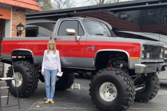 20180411_210433177_iOS