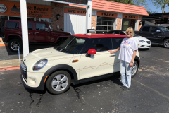 20180428_203948741_iOS