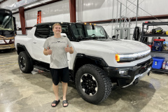 20220807_184501920_iOS