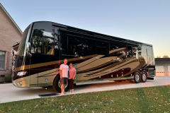 20220920_234412884_iOS