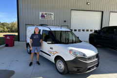 20221005_180822329_iOS