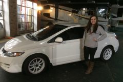 photo-120140207160242