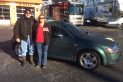 photo-320140207160206